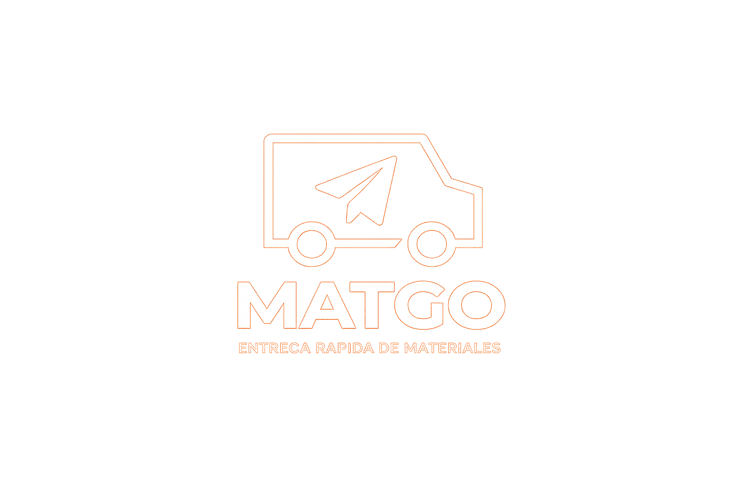 MatGo