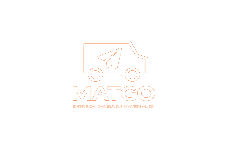 MatGo