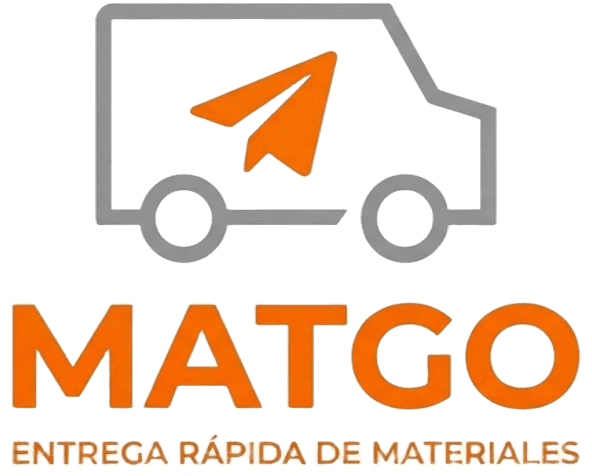 MatGo