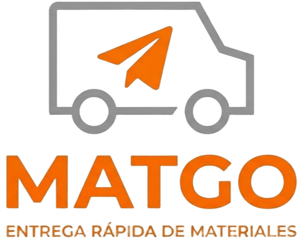 MatGo